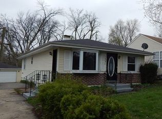 1331 E Galena Blvd, Aurora, IL 60505