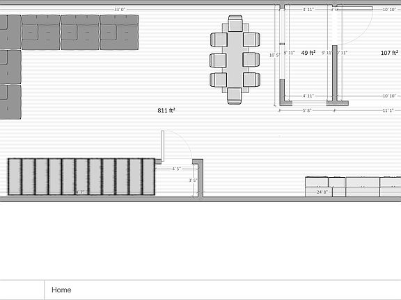 2nd image of 410 E 179th St