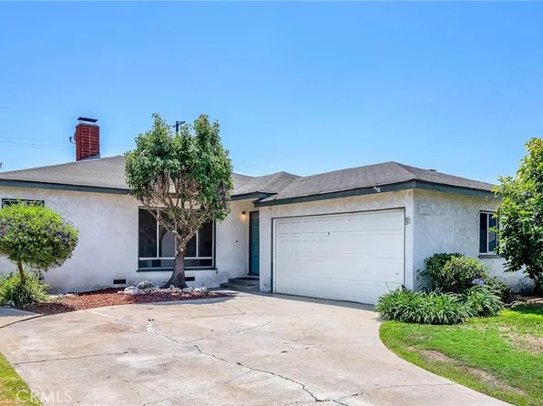 1014 W 185th St, Gardena, CA 90248