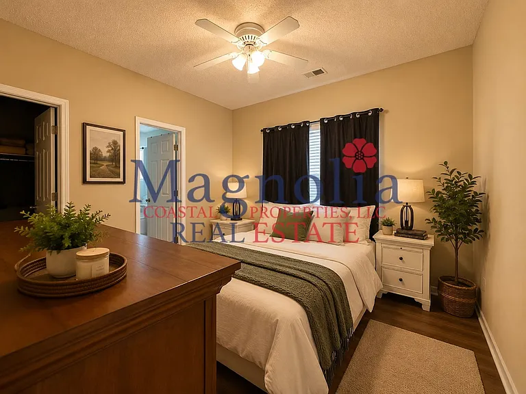 55 Red Oak Dr — Photo 11