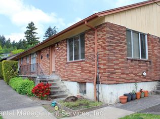 1007 SW Gaines St #10045705, Portland, OR 97239