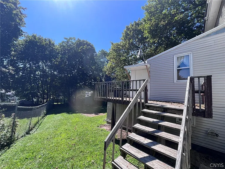 174 Syracuse Ave #3 — Photo 7