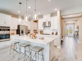 637 Moon Shell Cir, New Smyrna Beach, FL 32168