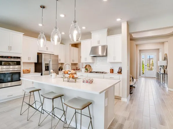 637 Moon Shell Cir, New Smyrna Beach, FL 32168