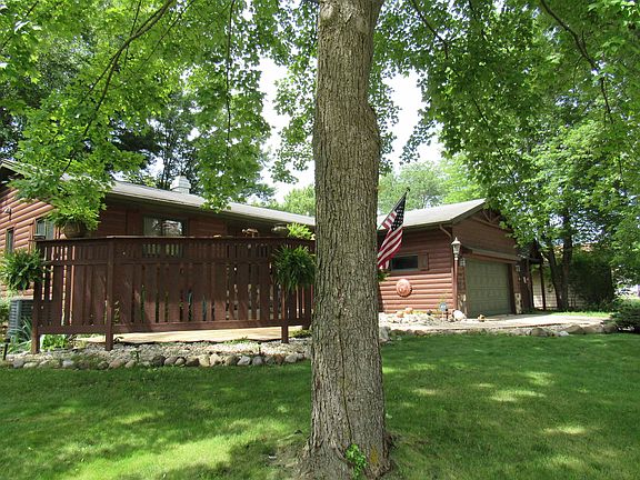 2nd image of 1523 Ontario Dr #5