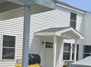 29 Spring St #2, Old Town, ME 04468
