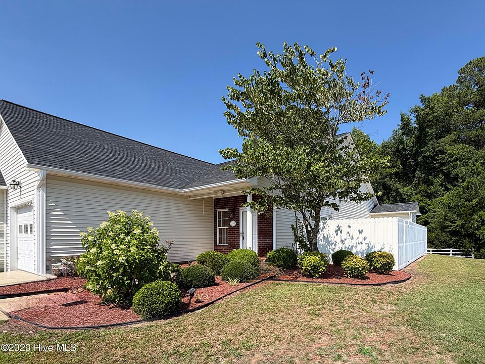 1st image of 2059 Briarwood Drive