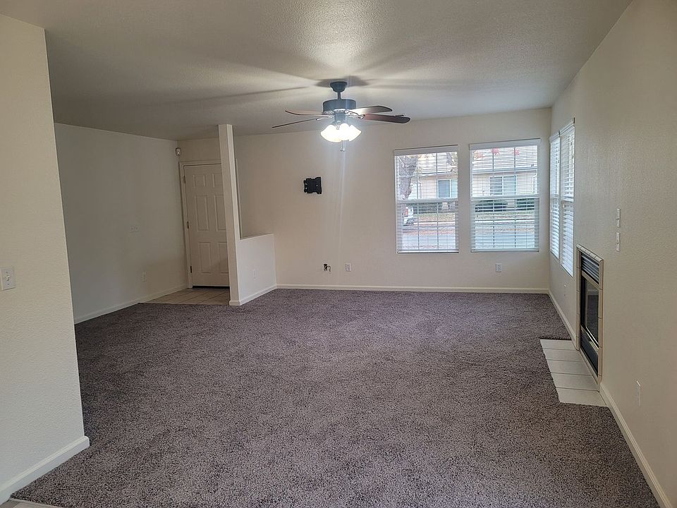 1st image of 3637 W Babcock Ct