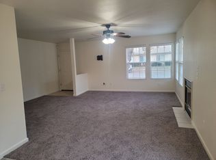 3637 W Babcock Ct, Visalia, CA 93291