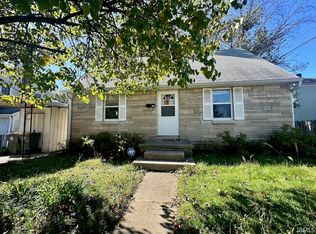 306 S Union St, Bloomington, IN 47401