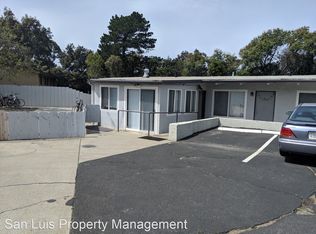 623 Johnson Ave #8, San Luis Obispo, CA 93401