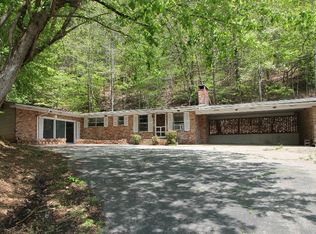 1491 State Highway 64 #E, Murphy, NC 28906