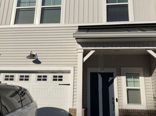 27 Jaycee Ct, Greenville, SC 29607