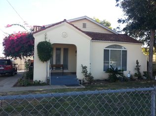 3224 Prospect Ave, Rosemead, CA 91770