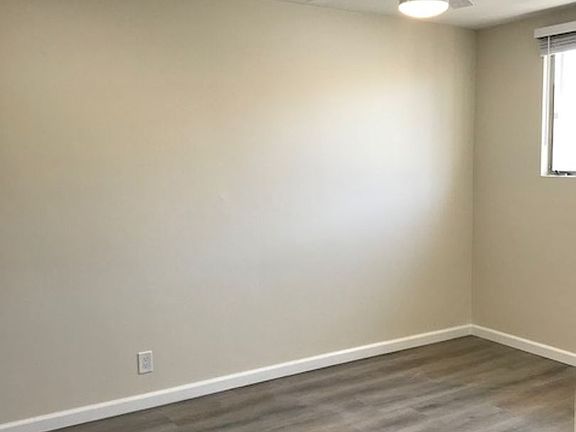 4th image of 3641 Westwood Blvd APT 9