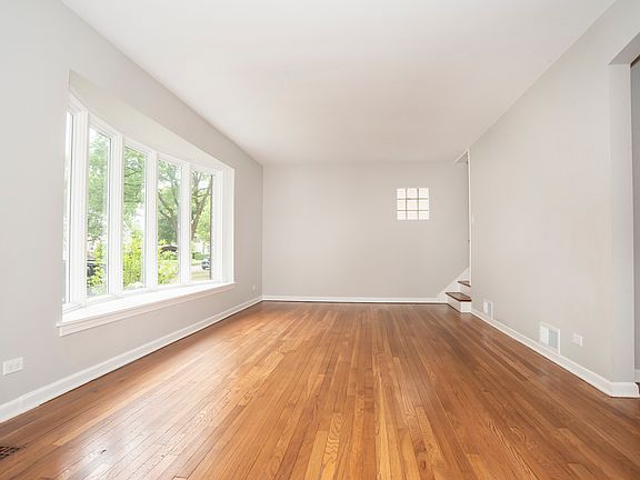 4th image of 617 9th Ave