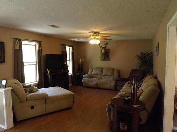 5th image of 144 Scenic Acres Ln W