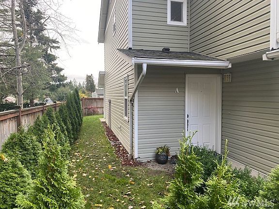 2nd image of 2400 Milton Way Unit A