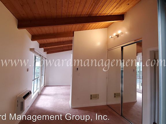 4th image of 4900 Overland Ave Unit 275