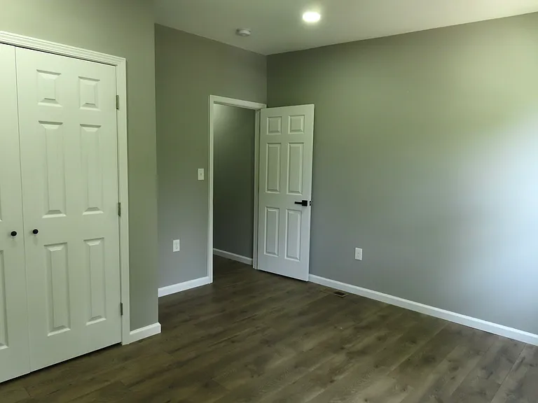 3924 Edmondson Ave — Photo 16