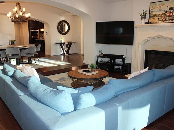5th image of 119 Boca De La Playa #B