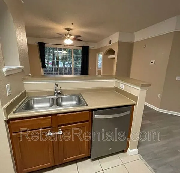 8550 Touchton Rd #1212 — Photo 10
