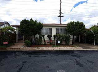 12 Granada St, Tustin, CA 92780