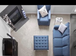 8691 S Senegal Dove Dr, West Jordan, UT 84088