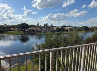 21150 SW 87th Ave APT 304, Cutler Bay, FL 33189