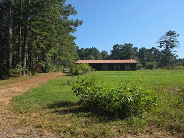 10100 Road 630, Philadelphia, MS 39350