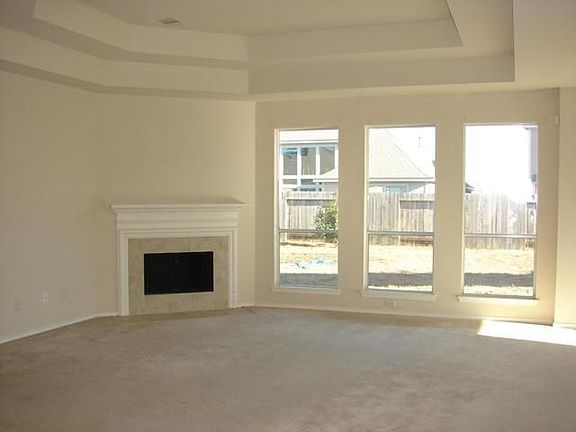 5th image of 12607 Mansfield Glen Ct