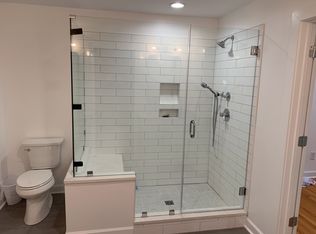 480 Wade Hampton Dr, Charleston, SC 29412