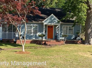 322 Valley Rd, Fayetteville, NC 28305