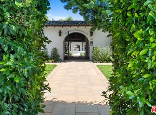 1304 1/2 N Harper Ave #1304-1/2, Los Angeles, CA 90046