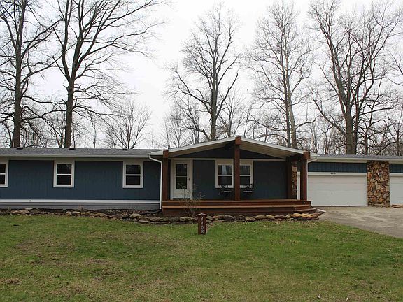 3rd image of 4408 W Shellee Dr