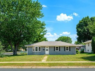 12611 Kipling Ave S, Savage, MN 55378