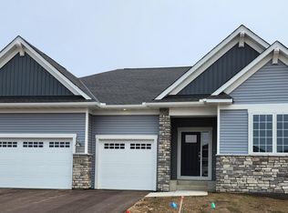 1883 Archer St, Shakopee, MN 55379