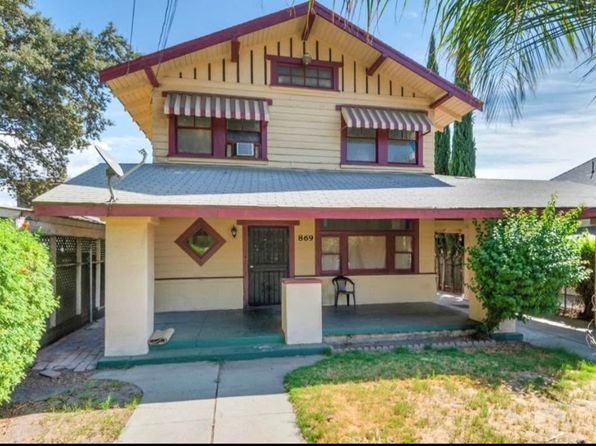 (undisclosed Address)