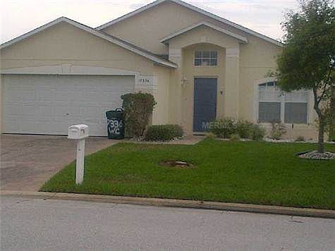 1st image of 17336 Woodcrest Way