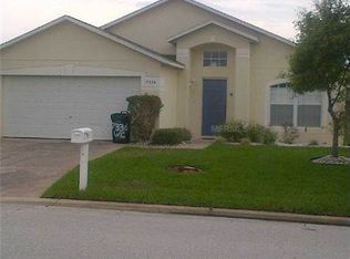 17336 Woodcrest Way, Clermont, FL 34714