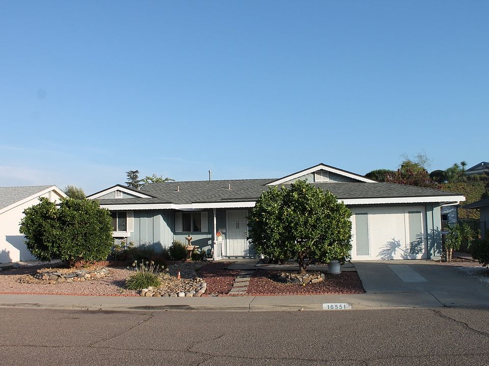 1st image of 16551 Felice Dr