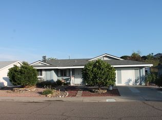 16551 Felice Dr, San Diego, CA 92128