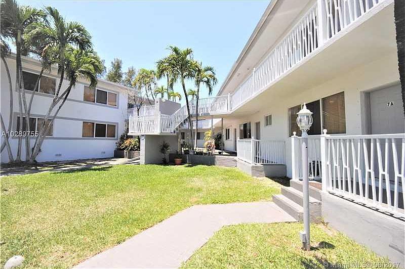 1st image of 75 S Shore Dr APT 5A