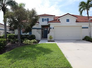 10325 Cape Roman Rd #101, Bonita Springs, FL 34135
