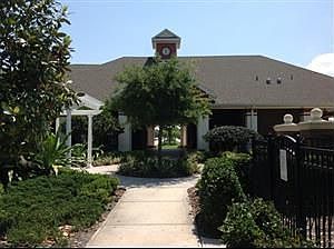 1st image of 2173 Betsy Ross Ln #7C