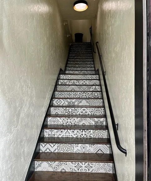 127 Main St #203 — Photo 3