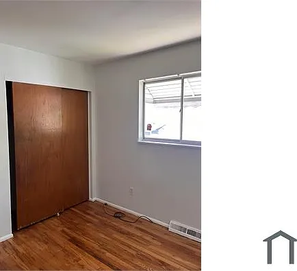 7223 Albright Ave — Photo 4