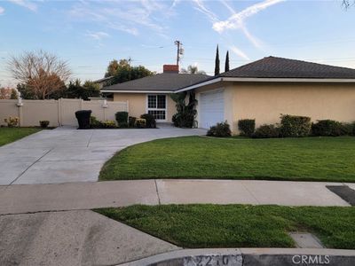 2210 W Coronet Ave, Anaheim, CA, 92801