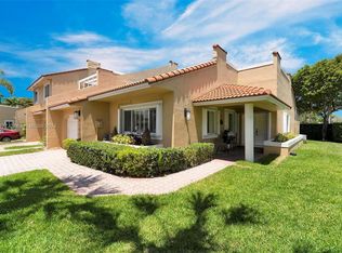 5161 NW 102nd Ct, Doral, FL 33178