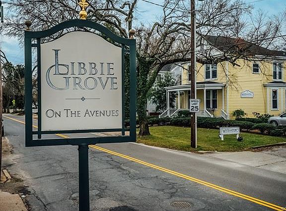 4th image of 514 Libbie Ave APT 3